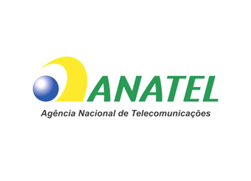 anatel-logo