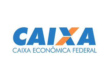 caixa-economica