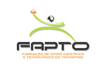 fapto-logo