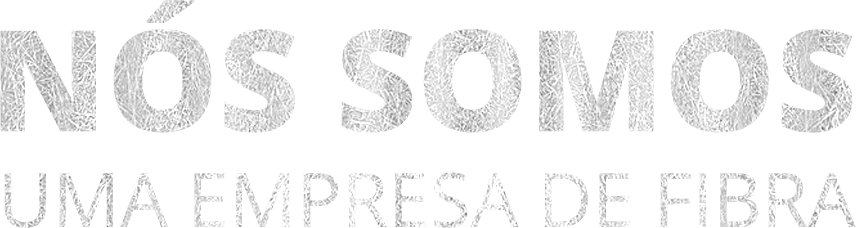 fibra-engenharia-textura