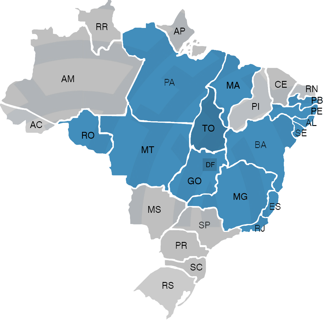 mapa-atualizado2