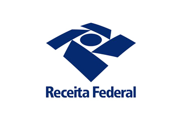 receita-federal-logo