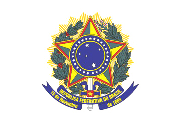 republica-federativa-brasil-logo