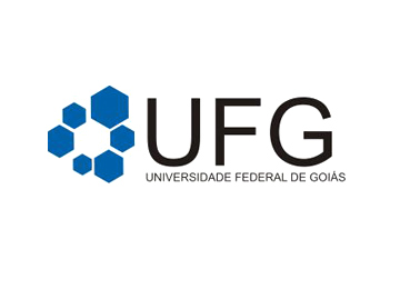 ufg-goias-logo