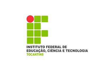 instituto-federal-tocantins