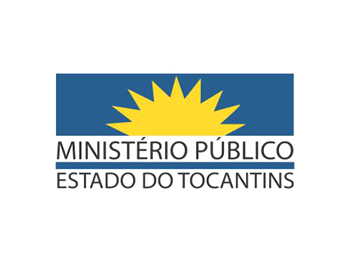 ministerio-publico-tocantins