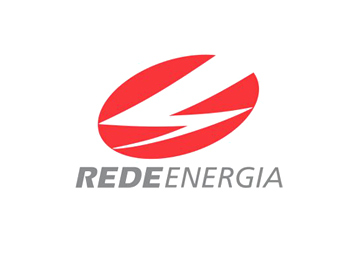 rede-energia-logo