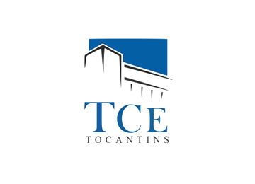 tce-logo